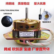 ϴ��늙C˦��ϴ�C늙C늙C���~ϴ�C���Ǽ��ý��RÓˮ�C�ϴ��
