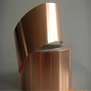 ����c1100�������~�� H65�S�~�� ��a���~������ �����~ �F؛����