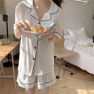 ins�L��������ѝ�_��˯��Ů����Ҿӷ��ɼ����⴩�Ŀ����b�ļ�