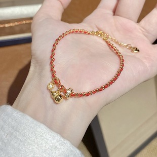 �F؛���l �߶��18K�� �� ���J··ͨ�t�K��� ��Ů�����t�K063