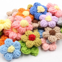 DIY�ֹ��l�A�����^�K�b�Ʒë��С����lȦС�bl��^�