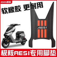 �m�ØO��ae5i�_�|늄�܇���b���һ�w���ƿĦ���_�|�ɶ� �ƈD��