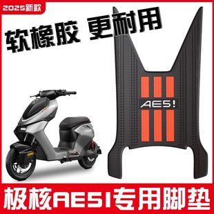 �m�ØO��ae5i�_�|늄�܇���b���һ�w���ƿĦ���_�|�ɶ� �ƈD��