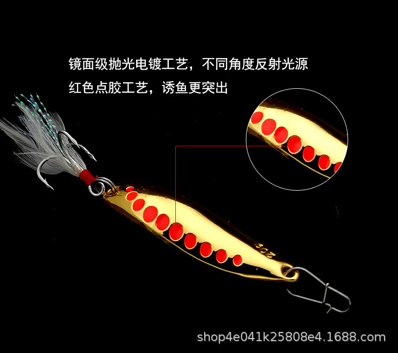https://www.toonies.cn4.jpg_800x800.jpg