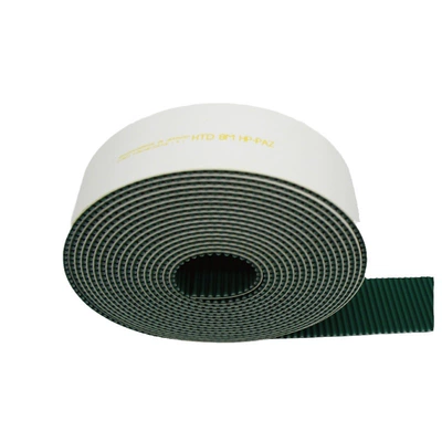 Belt, Avtomobil ötürücü kəmərləri