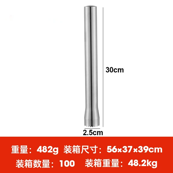 Big Steel head: 25x30