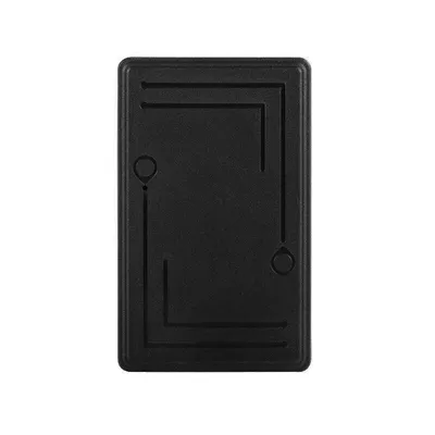 direct supply 4Ggps locator: GPS Locator