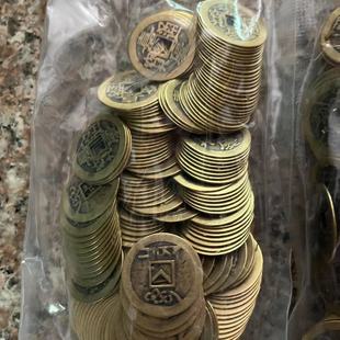 ���l���S�~���~����X�δ��b��ο���Ӻ��Ǭ¡�Αc�Ŏ��~�XС���