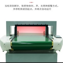 Ʒ|C ͽٙzᘙC ëëboᘙCz