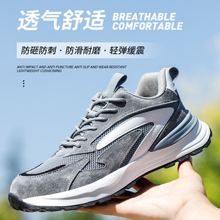 �羳���l�p��͸��W��ڱ�Ь�� EVA���p��׷��ҷ��̴����ط��oЬ