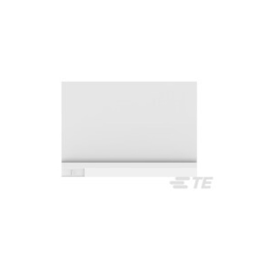 TE/̩��  640250-6  PCB������  ���� �ֻ� �������