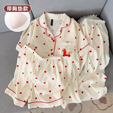 ��ͨ�ɐ��L�W�t�¿�녶��޶���������˯��Ů�_�����؉|��Ů�Ҿӷ�
