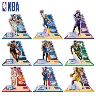 ��NBA�@�����ǝM��ʺ��D�����ơ���𘷸���ӡˢ����[�� ��D��