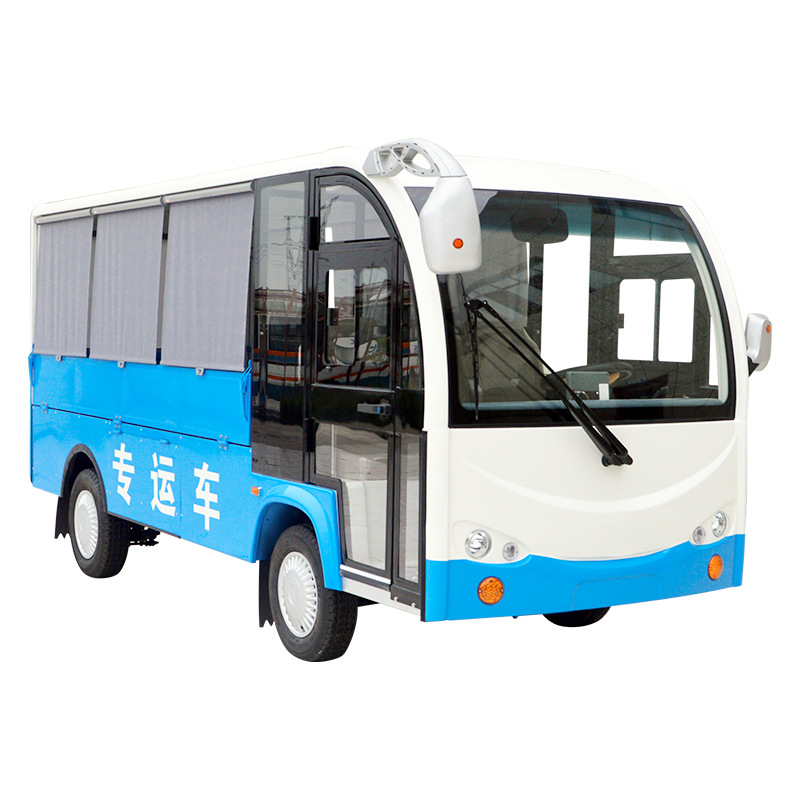 ˳Ƽ綯綯ƽ峵ƿͲͳع߳