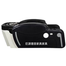 �Ԅ�ϴ�^�C��Ħϴ�^���������l���l���ðl��̩ʽѬ���^��ˮѭ�h��