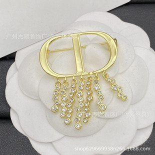 �ϼ�D�ҽ����������ĸ�i�������K�������Ů�ϼҏ͹Ŵ��e�
