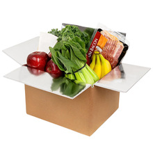 ���l�X�����ؼ�����ĭ���XĤ��ˮ������朰��b���ʳƷ���r ���f