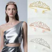 �ļ��¿�ˮ荻ʹ��ֹ��Ʒ ˮ���^��������ڽ�ɫ�W���ʹ��^�Ů