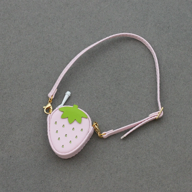 Кукла, модная клубника, аксессуар, 1/12, масштаб 1:8, масштаб 1:6, детская одежда