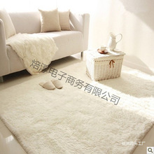 ��̺���ҿ͏d2025�¿߅̺����ϴ�ɲ�ë̺�؉|���g���ҕ��