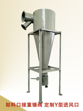 ɳ�������LͲ���I���L���m�������ռ������P����L���x��;��