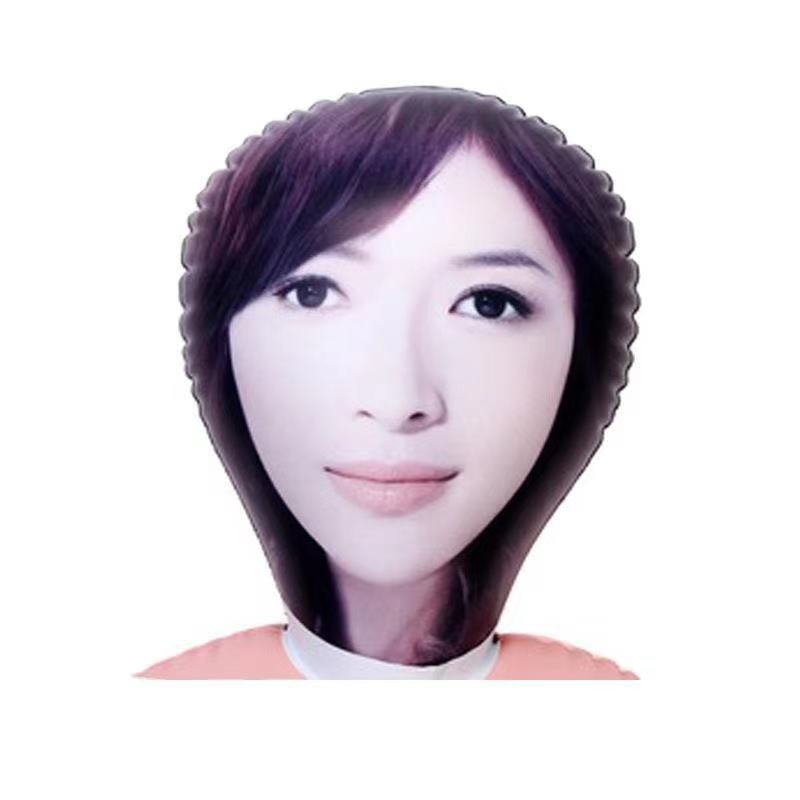 6fa4b52c46f9403f4bad8b6e605794