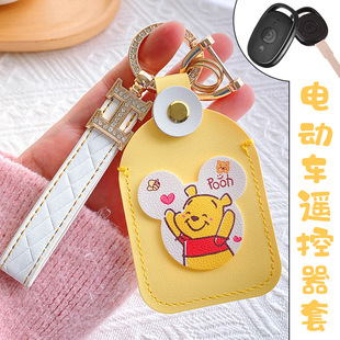 ��ͨ늄�܇耳ױ��o��ͨ�Ð۬��ŵ�С���b������耳��׿ɐ�Ů��ܛ
