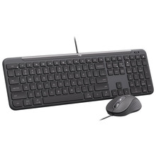 �_��MK620 ���ð��о��I�����bȫ�ߴ��OӋ Typec朽Ӿ� 2���|��