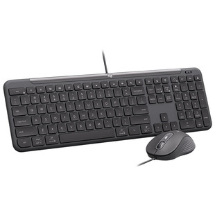�_��MK620 ���ð��о��I�����bȫ�ߴ��OӋ Typec朽Ӿ� 2���|��