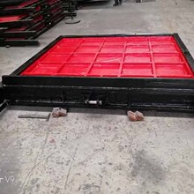 �a���T�F�l�T�����У����|���ϣ���׼ˮ�أ��͸߉����־ÿɿ���
