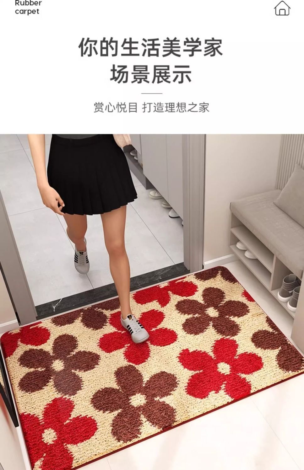 cf53d57a-9859-4c61-8ded-5bd127b5cdd6.jpe