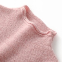 녶��ɽ��q��ɫ��߅����I����p�ɼӺ����^ᘿ������që��Ů