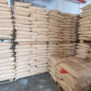 ��/ϩ/��/��