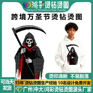 �W�������f�}��ϵ��ӡ���C荠C�D���Sֱ�����t�^�D���C��l���o��