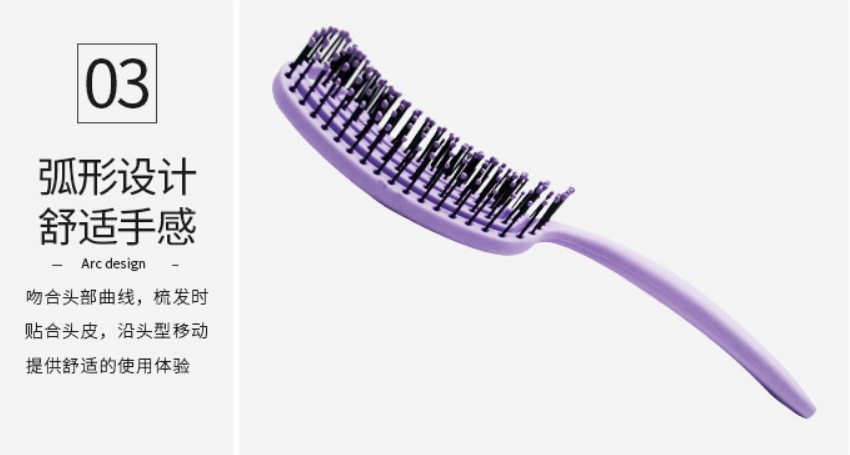 09637eda61082bc92aa8be179f54a0