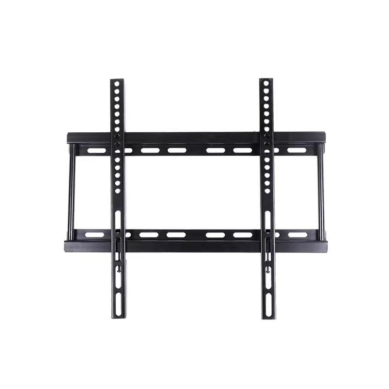 Soporte de TV LCD universal soporte de pantalla LCD soporte 26-55 pulgadas B41 1,2 espesor