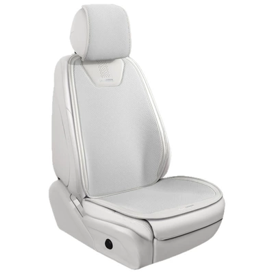 2026 Ice Linen Breathable Four-Season — Other vehicle seats
