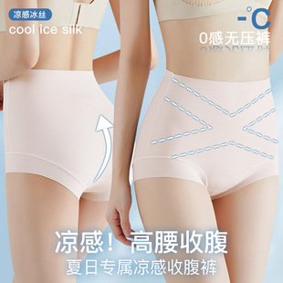 ���z�X���ո���ѝŮ�o����������ѝ7A�������d����͸����������l