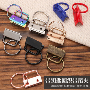 ����β�A ��������A�L�ڹ������R�d 25mm ���耳�Ȧ�̽����A
