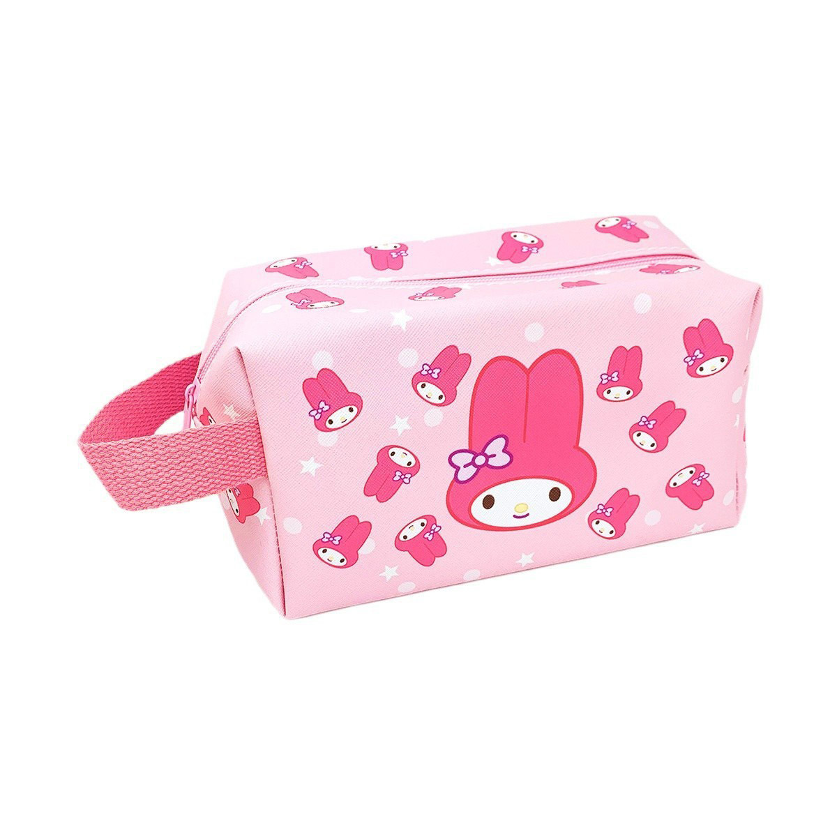 멜로디(아바타)