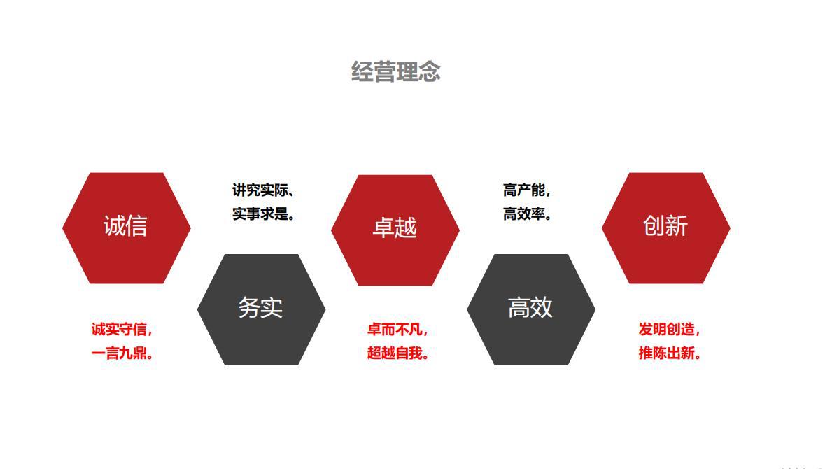 经营理念.jpg