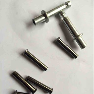 ���|��������Tᔡ�ʮ��ᔡ��п�ᔡ��f��݆�Sᔡ��p���