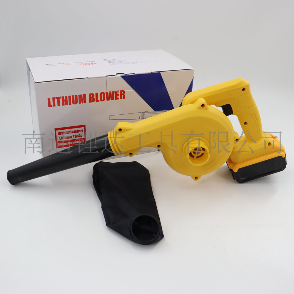 Juego combinación llave eléctrica Ventas Directas reemplazo dewalt dewei original pin batería de litio Herramienta 20V batería de litio