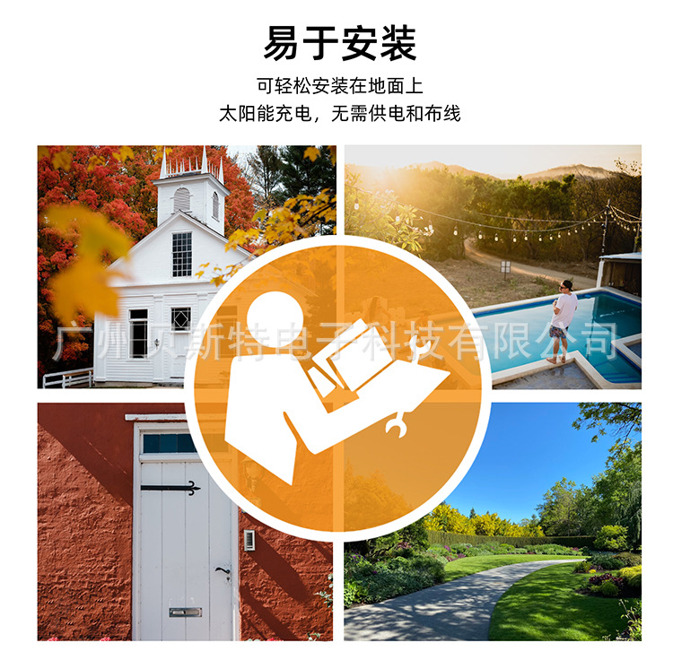 景观灯005_08.jpg