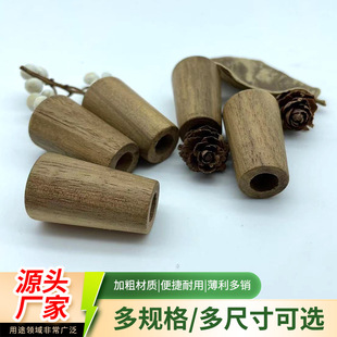 ��ľľ���Ӵ���ĥľ���^С����䓹ܶ¿�ľ����ľů����ľ