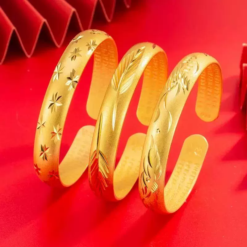 Древний закон национальный ветер, дракон и феникс браслет женского национального прилива