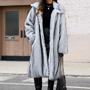 CI�F؛F0953�羳�ﶬ�L���п�˹Ƥ��Ů���e�W������ëƤ�ݴ�