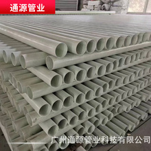 bwfrpwSp@D FRPwS |o׹