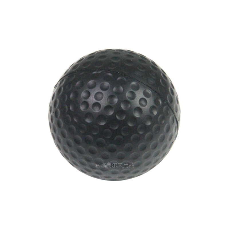 63mm�߶���PU����ϰ��ߵ���������ϰ�����ָ����ϰ�滺ѹ����Ʒ