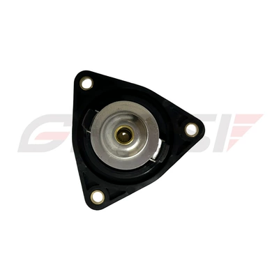 Thermostat For: Jaguar